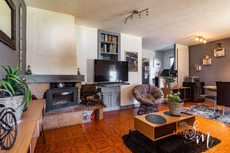  maison romans-sur-isere 26100
