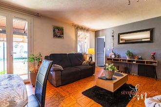  maison romans-sur-isere 26100