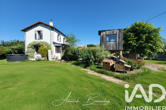  maison romans-sur-isere 26100