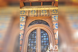  maison romans-sur-isere 26100