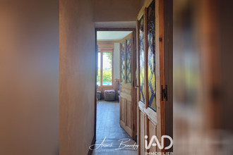 maison romans-sur-isere 26100
