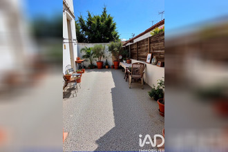  maison romans-sur-isere 26100