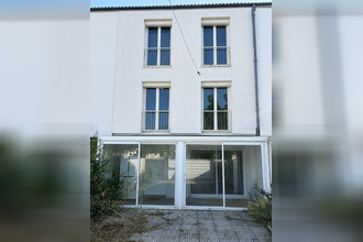  maison romans-sur-isere 26100