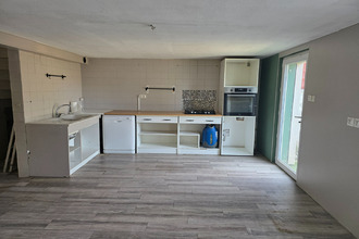  maison romans-sur-isere 26100