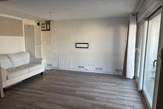  maison romans-sur-isere 26100