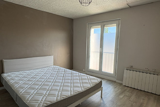  maison romans-sur-isere 26100