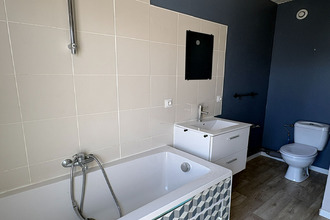  maison romans-sur-isere 26100