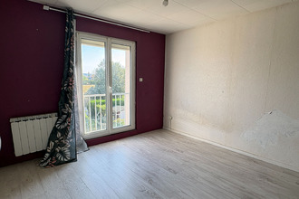  maison romans-sur-isere 26100