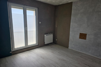  maison romans-sur-isere 26100