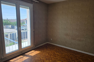  maison romans-sur-isere 26100
