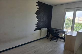  maison romans-sur-isere 26100