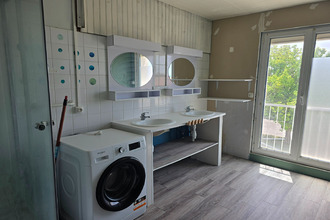  maison romans-sur-isere 26100