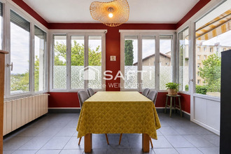  maison romans-sur-isere 26100