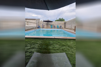  maison romans-sur-isere 26100