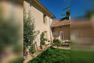  maison romans-sur-isere 26100
