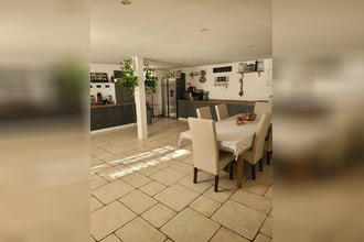  maison romans-sur-isere 26100