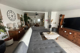  maison romans-sur-isere 26100