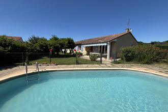  maison romans-sur-isere 26100