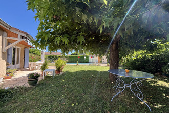  maison romans-sur-isere 26100