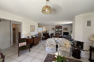  maison romans-sur-isere 26100