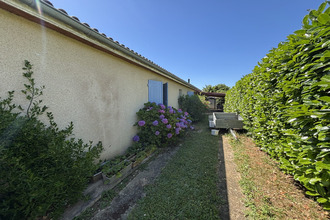  maison romans-sur-isere 26100