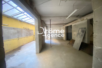  maison romans-sur-isere 26100