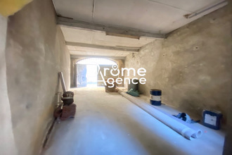  maison romans-sur-isere 26100