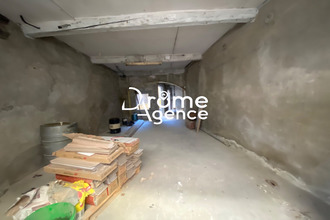  maison romans-sur-isere 26100