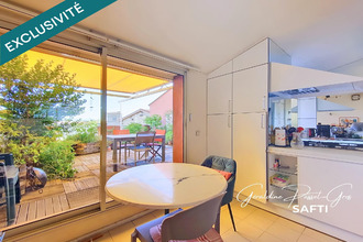  maison romans-sur-isere 26100
