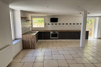  maison romans-sur-isere 26100
