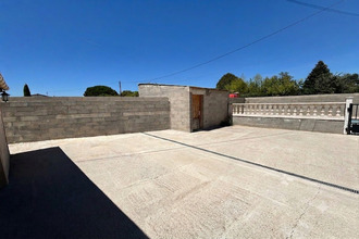  maison romans-sur-isere 26100