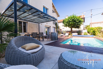  maison romans-sur-isere 26100
