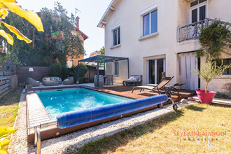  maison romans-sur-isere 26100