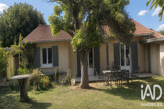  maison romans-sur-isere 26100