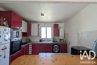  maison romans-sur-isere 26100