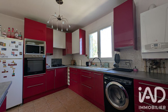  maison romans-sur-isere 26100