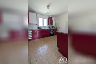  maison romans-sur-isere 26100