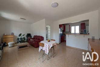  maison romans-sur-isere 26100