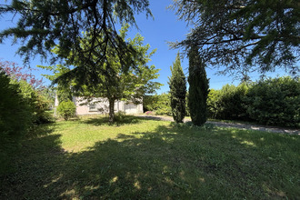  maison romans-sur-isere 26100