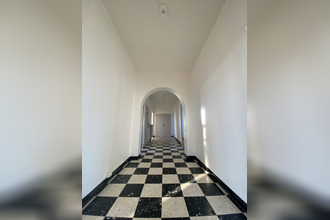  maison romans-sur-isere 26100