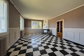  maison romans-sur-isere 26100