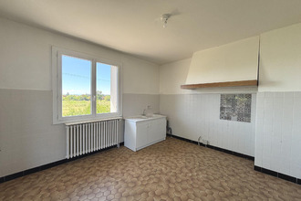  maison romans-sur-isere 26100