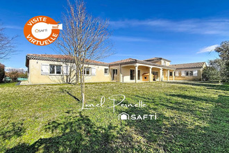  maison romans-sur-isere 26100
