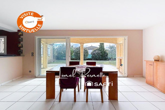  maison romans-sur-isere 26100