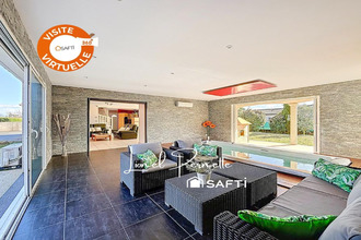  maison romans-sur-isere 26100