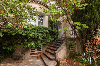  maison romans-sur-isere 26100