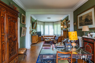  maison romans-sur-isere 26100