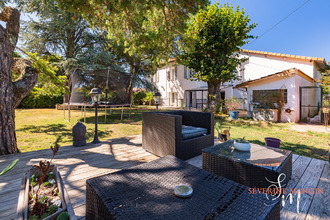  maison romans-sur-isere 26100