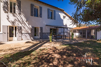  maison romans-sur-isere 26100