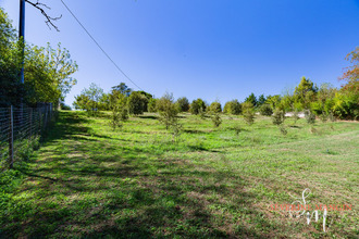  maison romans-sur-isere 26100